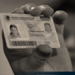 Miami dará cédulas de identidad a inmigrantes green card