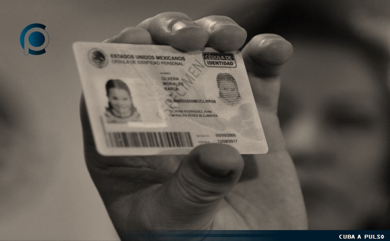 Miami dará cédulas de identidad a inmigrantes green card