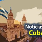 Las Noticias de Cuba más leídas en las últimas horas