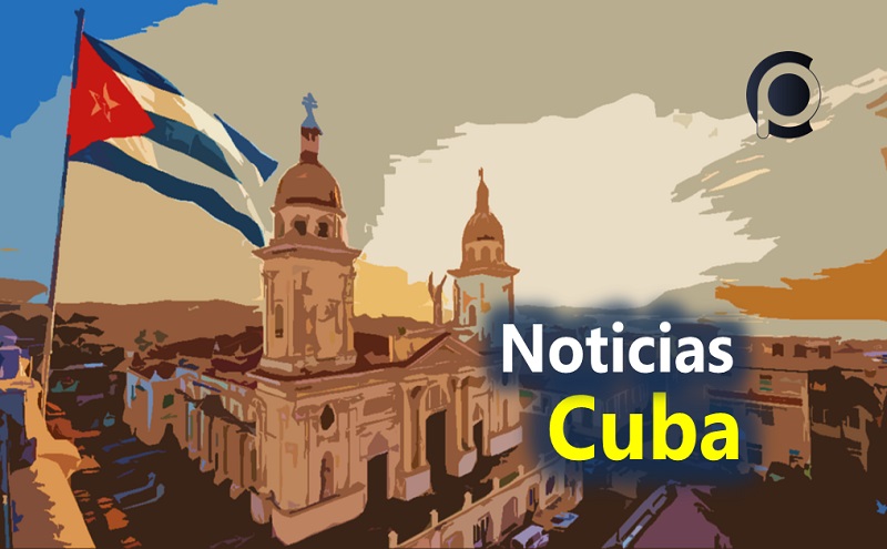 Las Noticias de Cuba más leídas en las últimas horas
