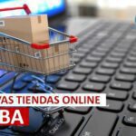 Nuevas tiendas online están disponibles en Cuba (+listado)