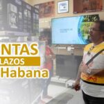 Nuevas tiendas para las ventas a plazos en La Habana