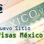 Citas para México es una misión imposible mexitel