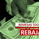 Oferta de rebajas de envíos de Remesas a Cuba con Tocopay