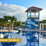 Oferta en el Hotel Memories Varadero en Febrero