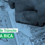 Pasos para solicitar visa de tránsito en Costa Rica desde Cuba