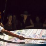 Reabierta en La Habana la Cámara Oscura