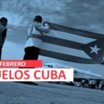 Vuelos a Cuba este 1ro de febrero