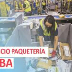 Aduana de Cuba crea nuevas instalaciones para procesar envíos de paquetería Colombia Dominicana