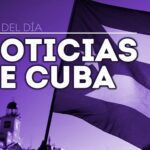 Las 5 noticias de Cuba más leídas hasta hoy