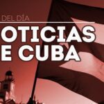 Top Noticias de Cuba, ombligo de semana