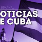 Las mejores noticias de Cuba esta semana