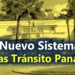 Anuncian nuevo sistema para solicitar visas de tránsito a Panamá desde Cuba
