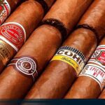 Cuánto Tabaco puedes sacar de Cuba Normas aduanales Cuba