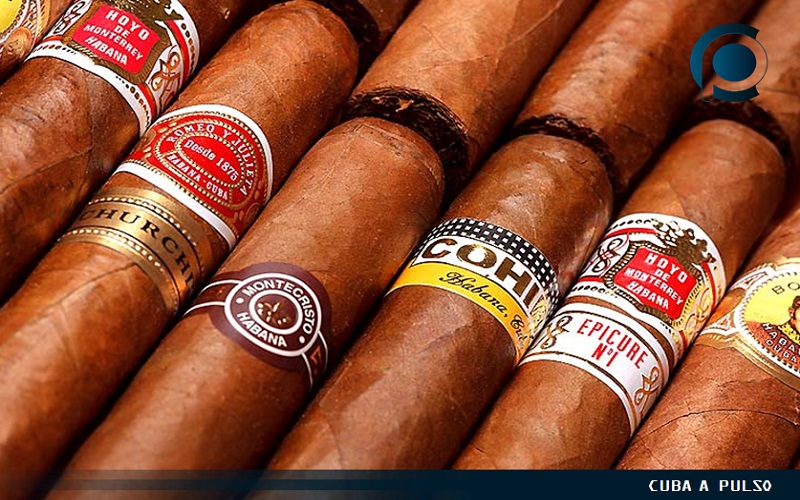 Cuánto Tabaco puedes sacar de Cuba Normas aduanales Cuba