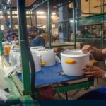 Cuba reanuda fabricación nacional de ollas arroceras y multipropósitos