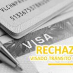 Fuerte rechazo genera las fechas de Visado de Tránsito compartidas por la Embajada de Panamá