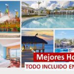 Los 10 mejores Hoteles Todo Incluido en Cuba en 2022