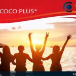 Nuevas ofertas turísticas de Pasadía en Cayo Coco Jardines del Rey con Agencia de Viajes Cubanacán