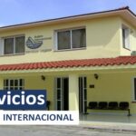 Nuevos servicios que podrás realizar con Bufete Internacional en Cuba