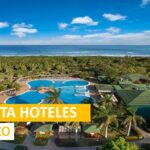 Ofertas de Hoteles para reservar en marzo con Havanatur CP