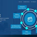 Reservar turnos desde casa. Este es el invento cubano que así lo propone