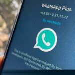 Tecnología en Cuba Razones por las que no usar Whatsapp Plus