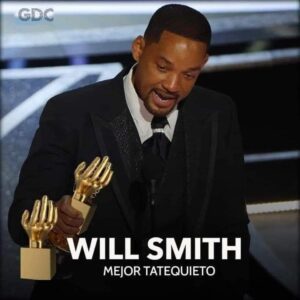 bofetada Will Smith Oscars 2022 (18)-min