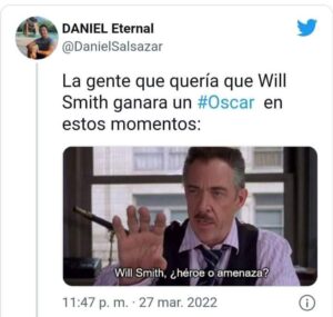 bofetada Will Smith Oscars 2022 (19)-min