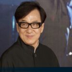 Actor Jackie Chan donará un millón de mascarillas a Cuba