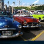 Aplicación La Nave El nuevo Uber que está arrasando en Cuba cp