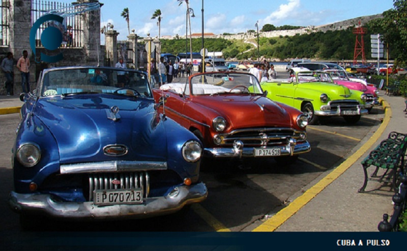 Aplicación La Nave El nuevo Uber que está arrasando en Cuba cp