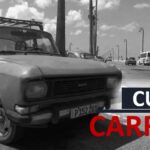 Transportistas privados Carros en Cuba Cómo afecta la guerra entre Rusia y Ucrania a los autos de la Isla