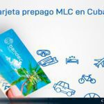 Disponibles ya en Cuba tarjetas prepago en MLC