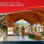 Dos hoteles en Jardines del Rey para reservar Precios CUP