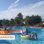 Este es el Hotel Roc Varadero en Cuba que reabrió hoy Precios y Fotos 1