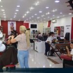 Estos son los requisitos aprobados para arrendar establecimientos en Cuba