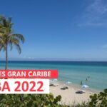 hAVANATUR Hoteles Gran Caribe en Cuba para 2022 (+Precios)