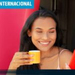 Nueva Recarga Internacional de ETECSA propone un poco de todo