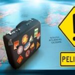 Nuevas estafas de vuelos de Cuba a Nicaragua con CDC Travel Agent