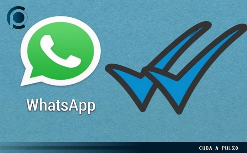 ¿sabes Cómo Ver Estados De Whatsapp Sin Que Tus Contactos Lo Sepanemk 6114