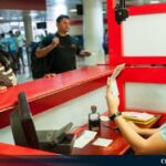Viajeros cubanos autoridades migratorias de Cuba Aumentan las estafas con documentos de viajes