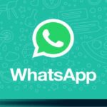 WhatsApp en Cuba Más celulares perderán el acceso este abril