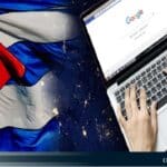 ETECSA Comunicaciones en Cuba. Ampliarán Internet y desplegarán televisión digital