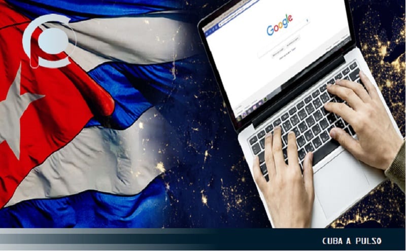 ETECSA Comunicaciones en Cuba. Ampliarán Internet y desplegarán televisión digital