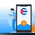 Sendvalu enviar dinero a Cuba Conoce una nueva promoción de Remesas a Cuba por el Día de las Madres Cuba a Pulso