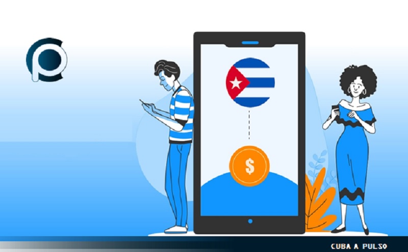Sendvalu enviar dinero a Cuba Conoce una nueva promoción de Remesas a Cuba por el Día de las Madres Cuba a Pulso