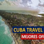 Descubre 7 mejores Cuba travel ofertas 2022 Reservas desde exterior