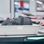 Estos son los artículos que no puedes importar de Cuba a EEUU