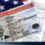 Extensión de permisos de trabajo en EEUU beneficiará a migrantes cubanos Cuba a Pulso